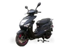 Feiying scooter FY100T-2D
