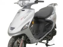 Feiying scooter FY100T-3A