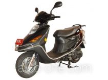 Feiying scooter FY100T-5A