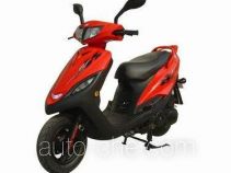 Feiying scooter FY100T-8A
