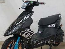 Fuya scooter FY125T-11A