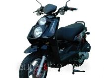 Feiying scooter FY125T-16A