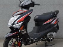 Feiying scooter FY125T-17A