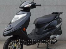Feiying scooter FY125T-18A