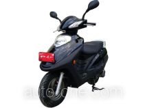 Feiying scooter FY125T-25A
