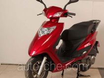 Feiying scooter FY125T-26A