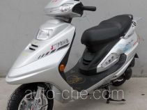 Feiying scooter FY125T-3A