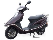 Feiying scooter FY125T-3P