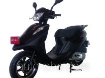 Feiying scooter FY125T-3R
