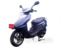 Feiying scooter FY125T-3S