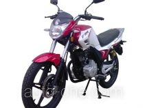 Feiying motorcycle FY150-3D