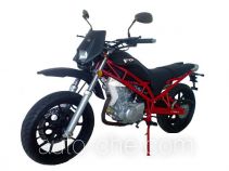 Feiying motorcycle FY150G-A