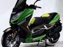 Feiying scooter FY150T