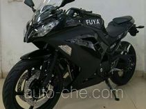 Fuya motorcycle FY250-G