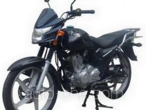 Suzuki motorcycle GA150