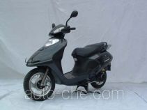 Guangben scooter GB100T-12V