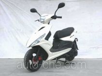 Guoben scooter GB100T-6C