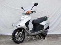 Guoben scooter GB100T-C