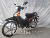 Guangben underbone motorcycle GB110-B