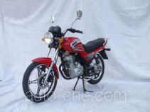 Guangben motorcycle GB125-11