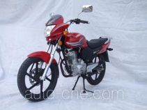 Guangben motorcycle GB125-2B