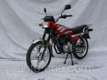 Guangben motorcycle GB125-2V