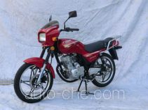 Guangben motorcycle GB125-9V