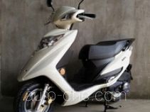 Guangben scooter GB125T-12
