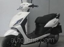 Guangben scooter GB125T-13