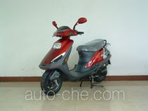 Guangben scooter GB125T-3V