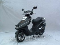 Guangben scooter GB125T-5V
