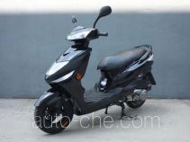 Guangben scooter GB125T-V