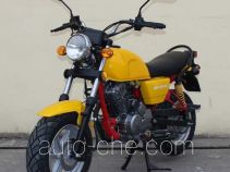 Guoben motorcycle GB150-2C