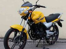 Guoben motorcycle GB150-7C