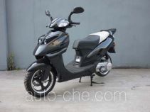 Guangben scooter GB150T-2