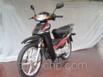 Guangben 50cc underbone motorcycle GB48Q-4V