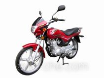 Suzuki motorcycle GD110