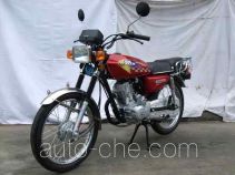 Guanjun motorcycle GJ125-3C