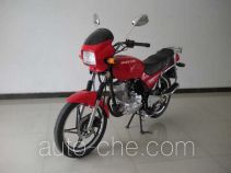 Guanjun motorcycle GJ125-5C