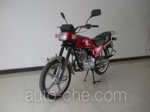 Guanjun motorcycle GJ150-4C