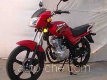Guanjun motorcycle GJ150-7D