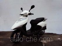 Jiamai scooter GM100T-5B