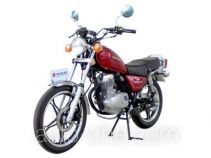Suzuki motorcycle GN125-2