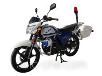 Qingqi Suzuki motorcycle GR150J