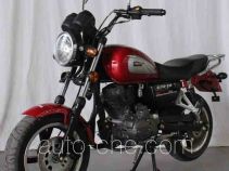 Guangsu motorcycle GS150-24X