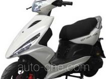 Gusite scooter GST100T-15A