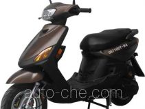 Gusite scooter GST100T-9A