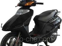 Gusite scooter GST110T-13A
