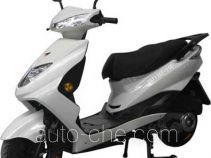 Gusite scooter GST125T-11C
