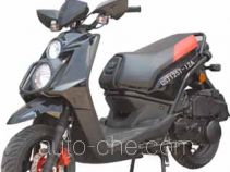 Gusite scooter GST125T-12A